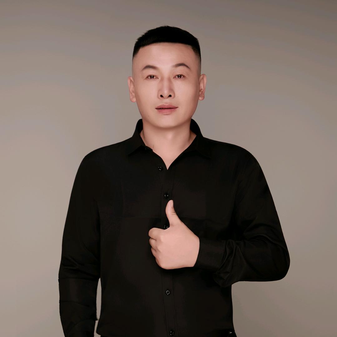 沈阳鑫达门二手车胜总