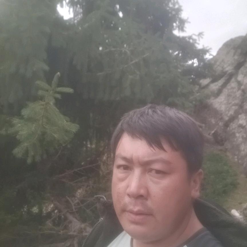 马木提江