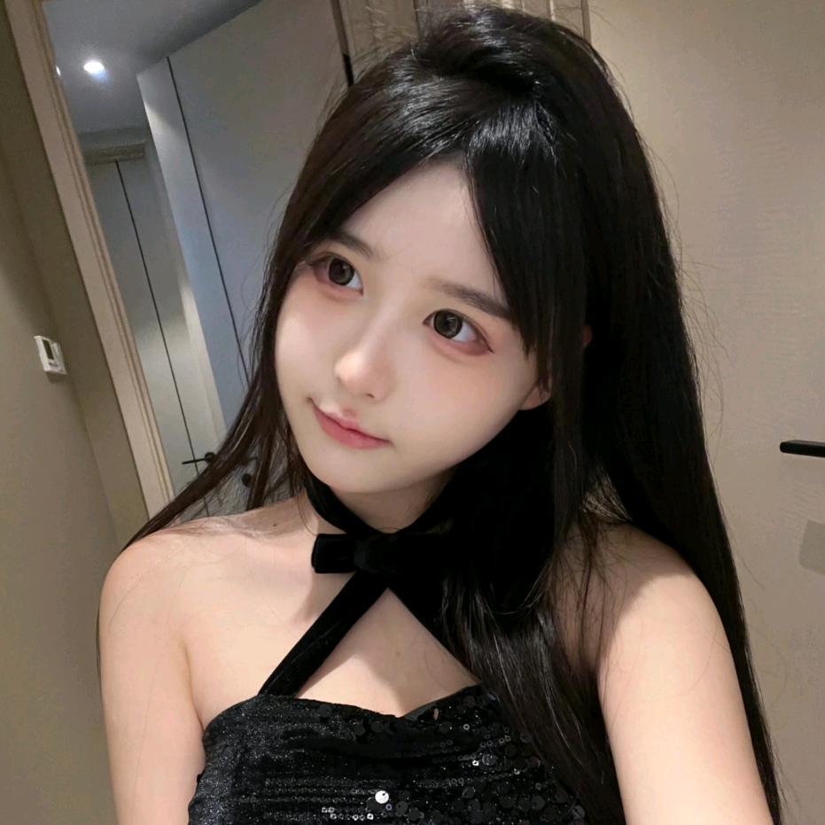 新仙魔九界火哥