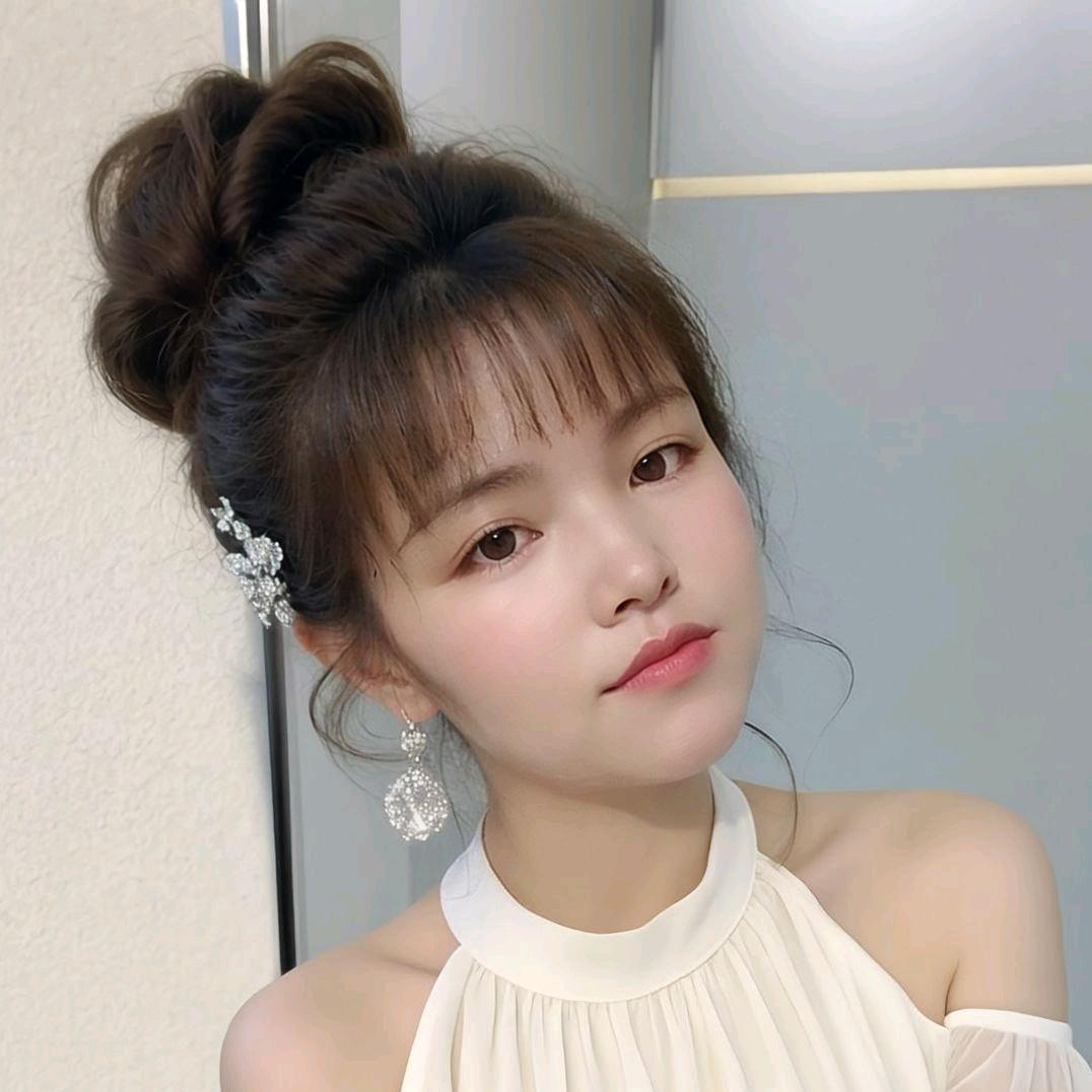 一生有@