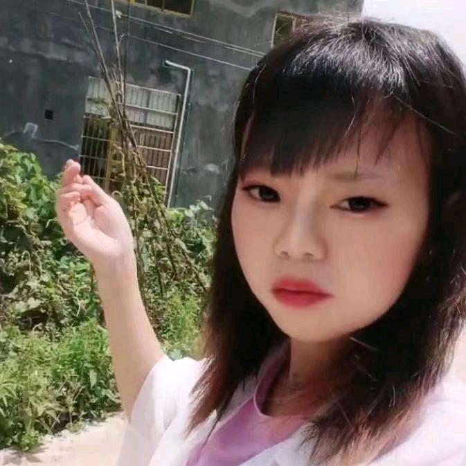 美好回义