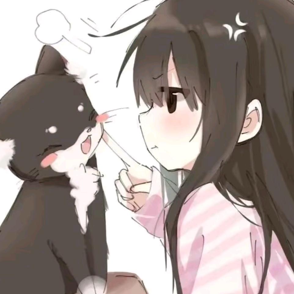 香脆麻辣小饼干