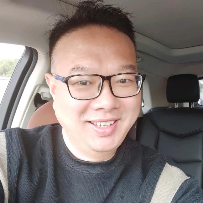 上海全屋定制刘老师