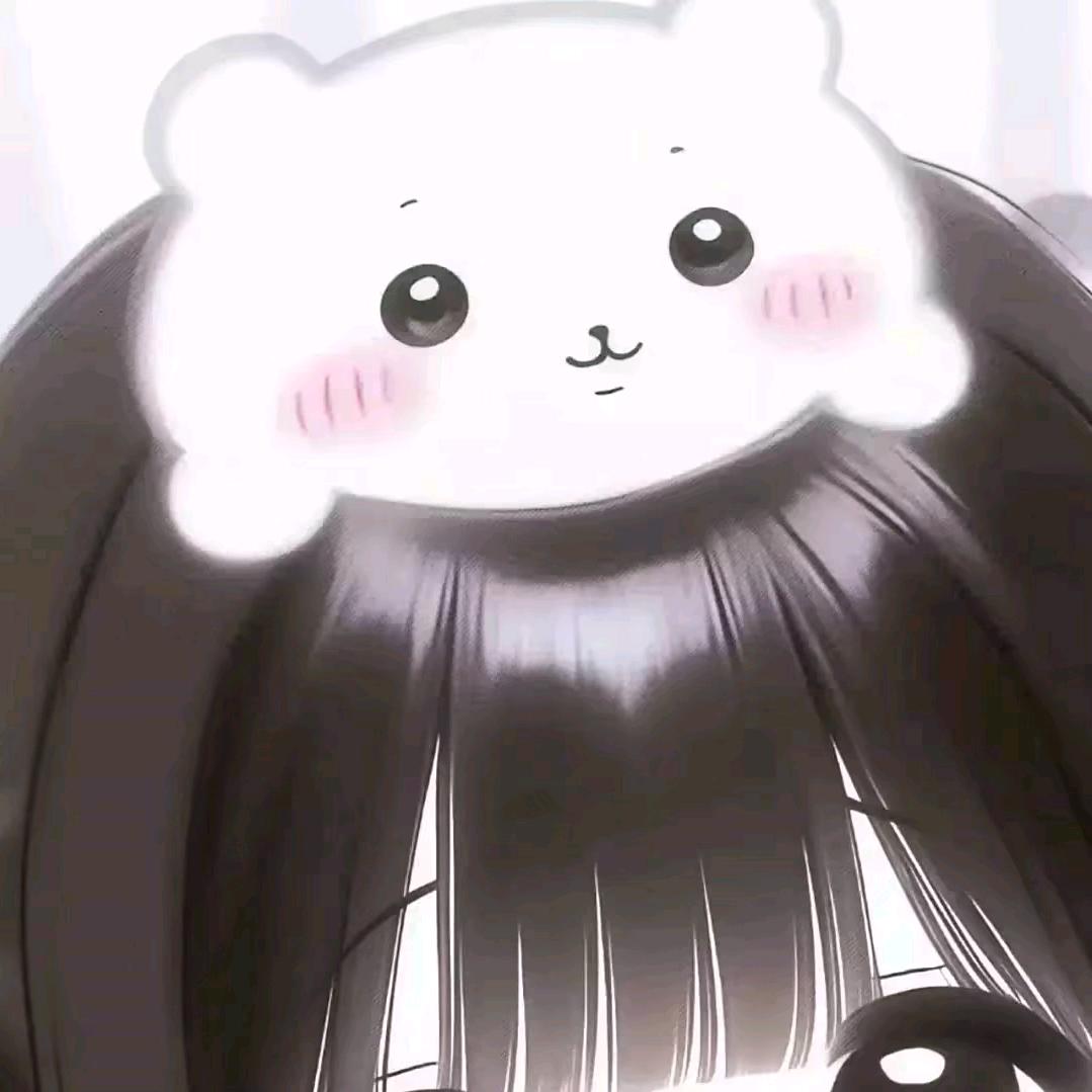 未歌