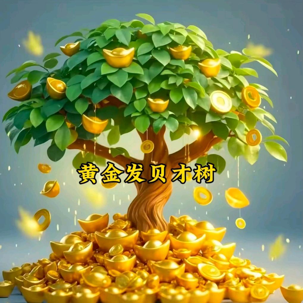 快乐一生