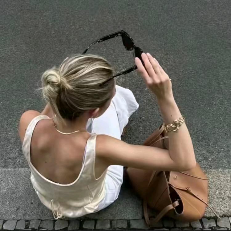冰美式☕️