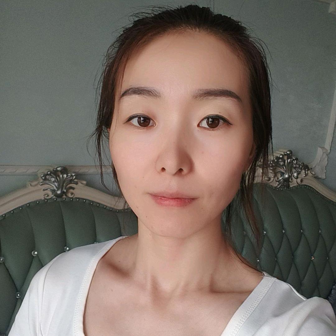 是柚柚呀🌈