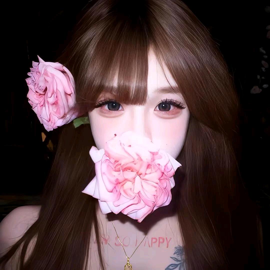 问梨花