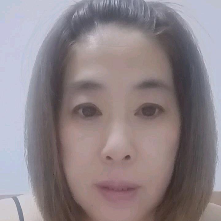 鸿福（52O）4786888489987