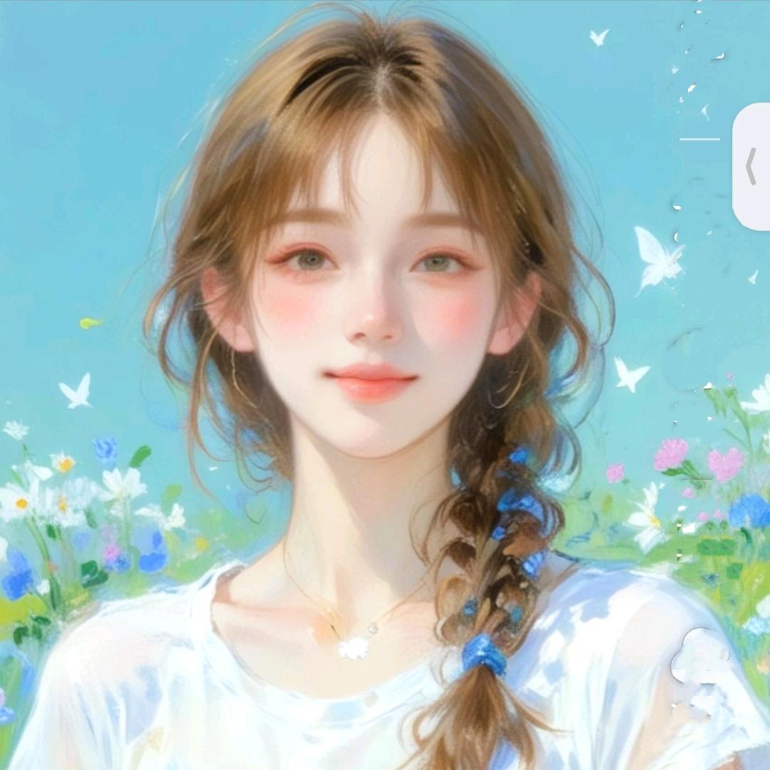 羽灿