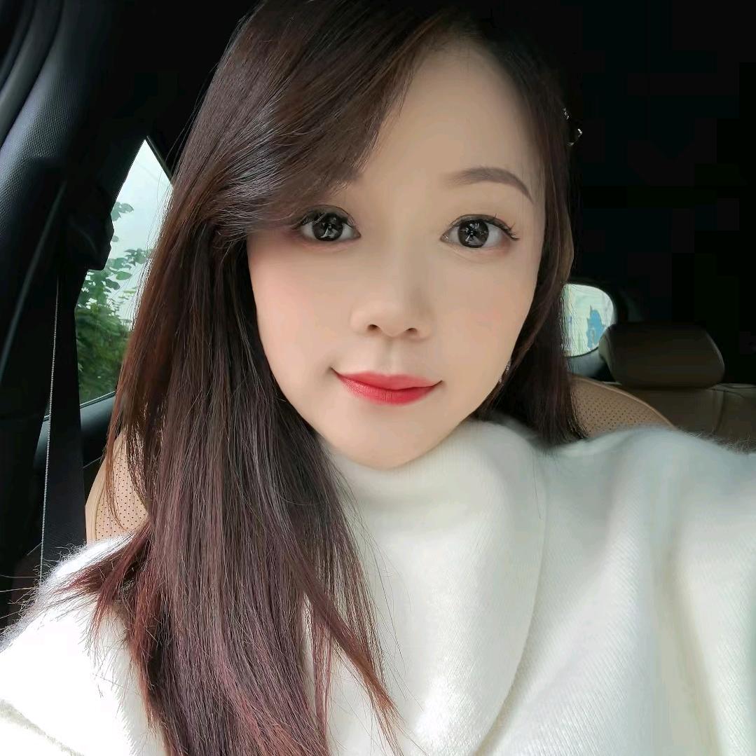 本地生活服务商
