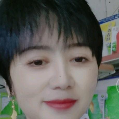 幸福妈妈