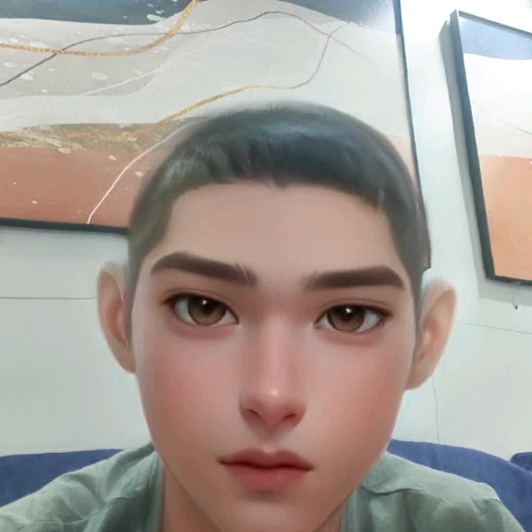 宜丰兴凯二手车销售有限公司