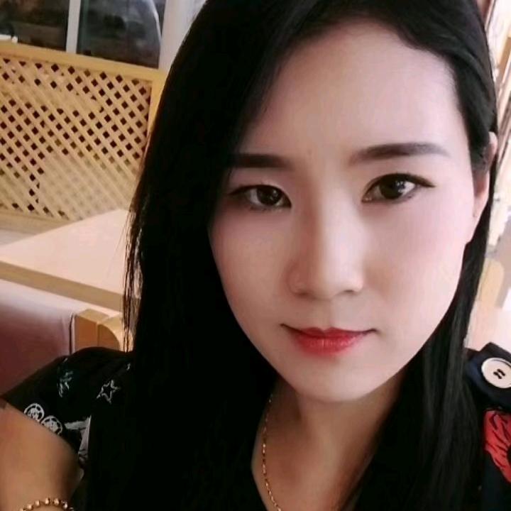 香香