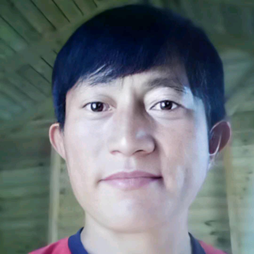 李如通