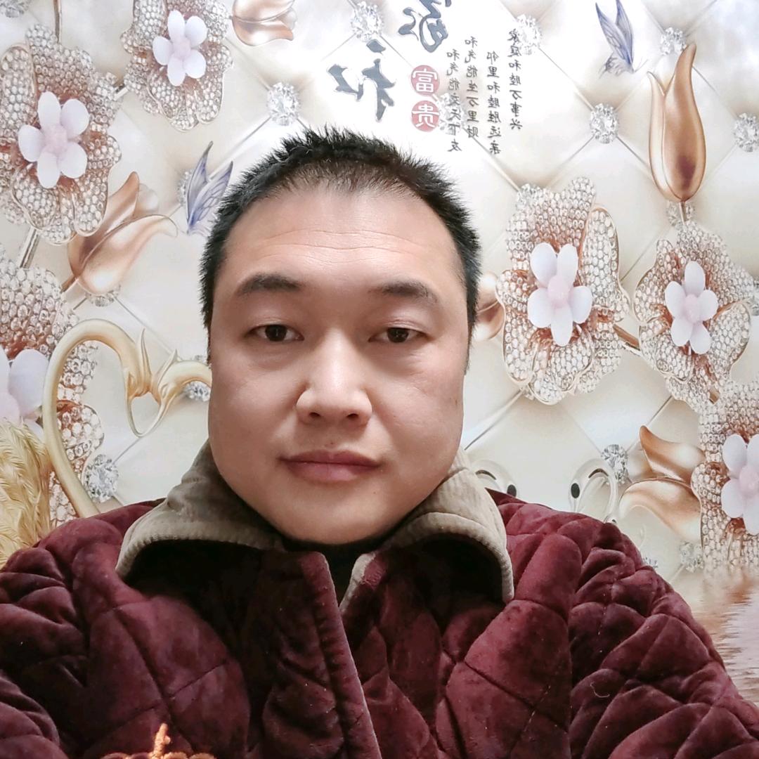 小顺哥
