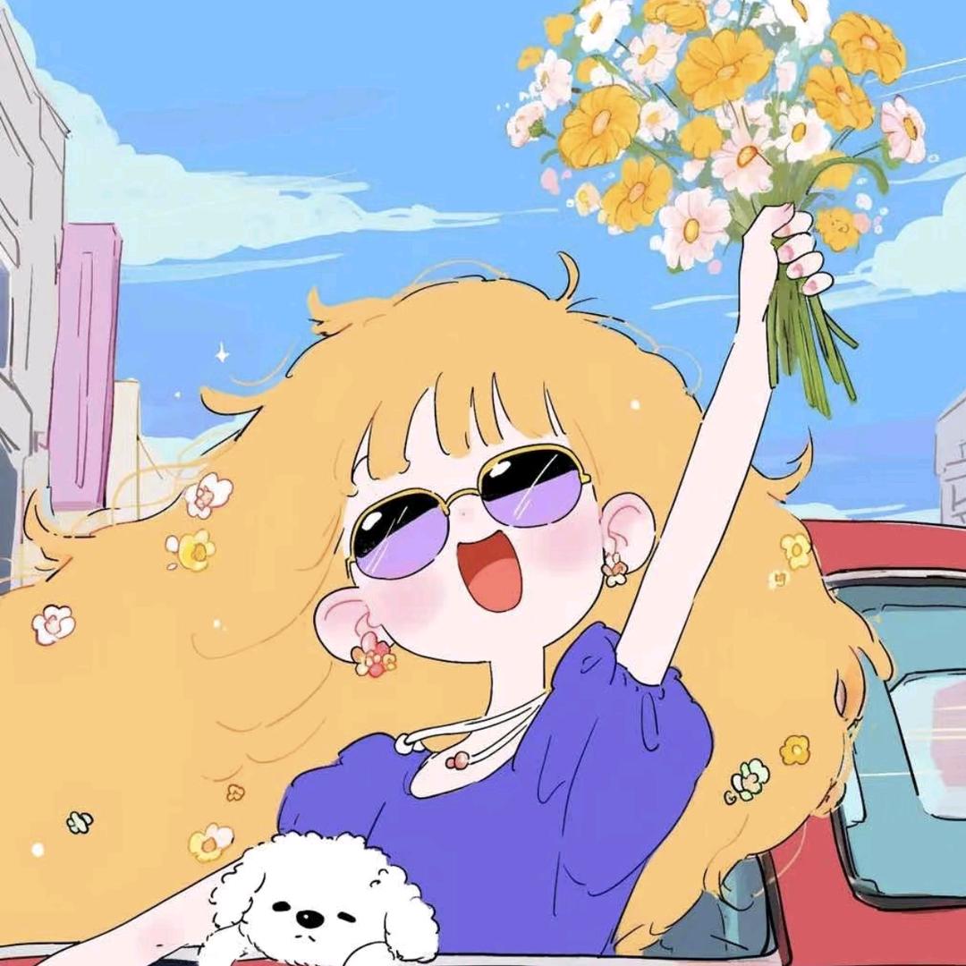 老6