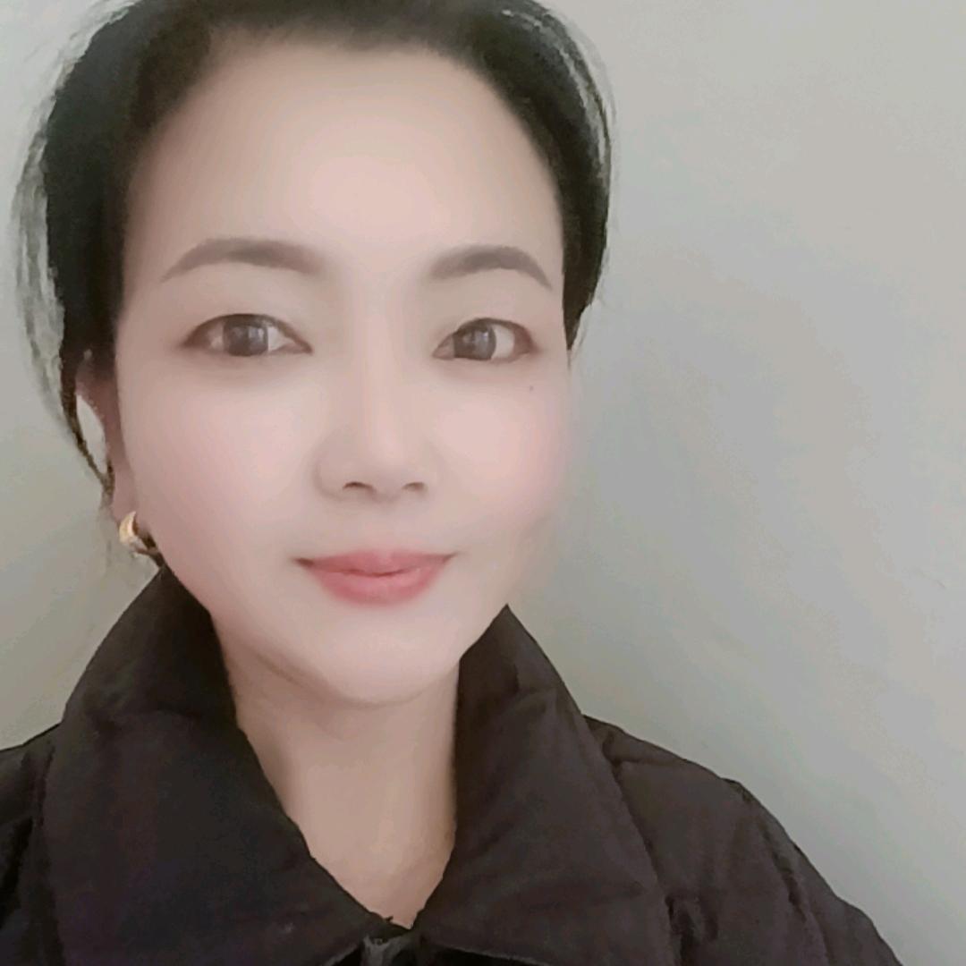 宇宙🌻