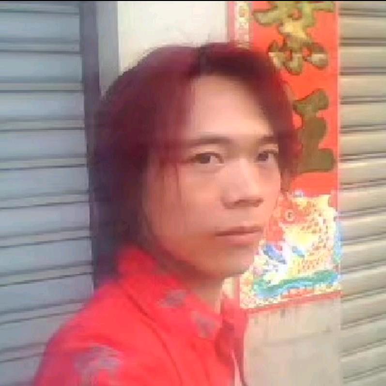 张果佬