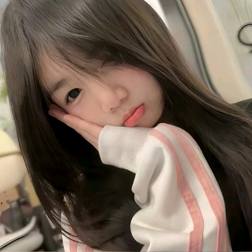 可可爱爱没有脑袋💕💕