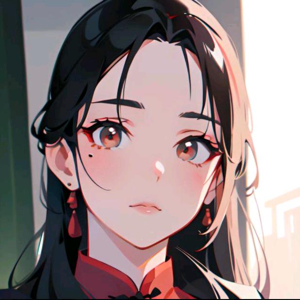 草莓🍓