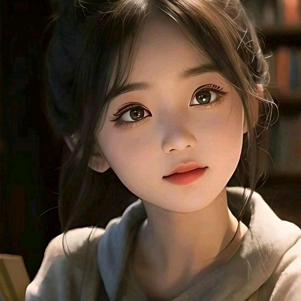 西瓜姐