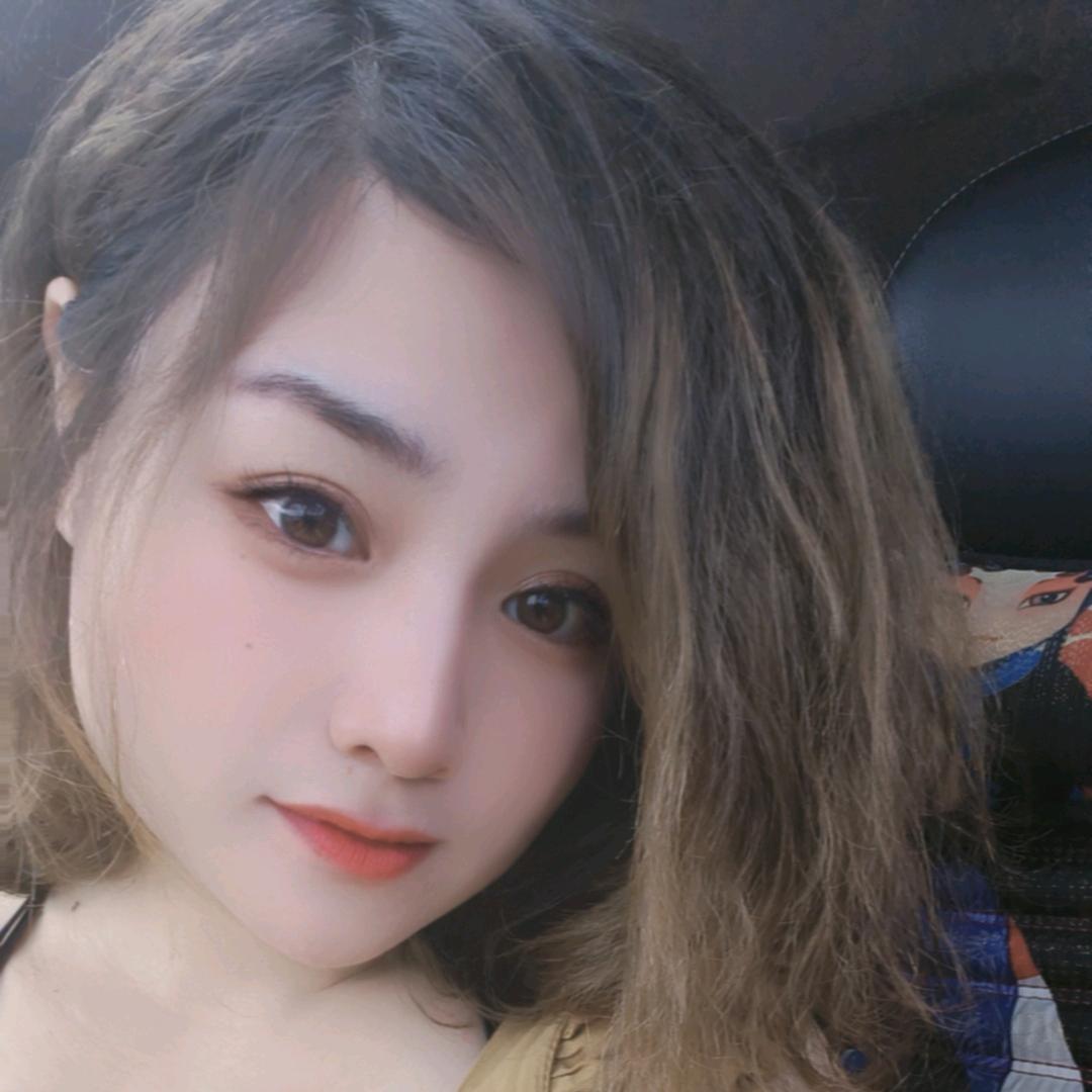 果颜大樱桃(精计大农)