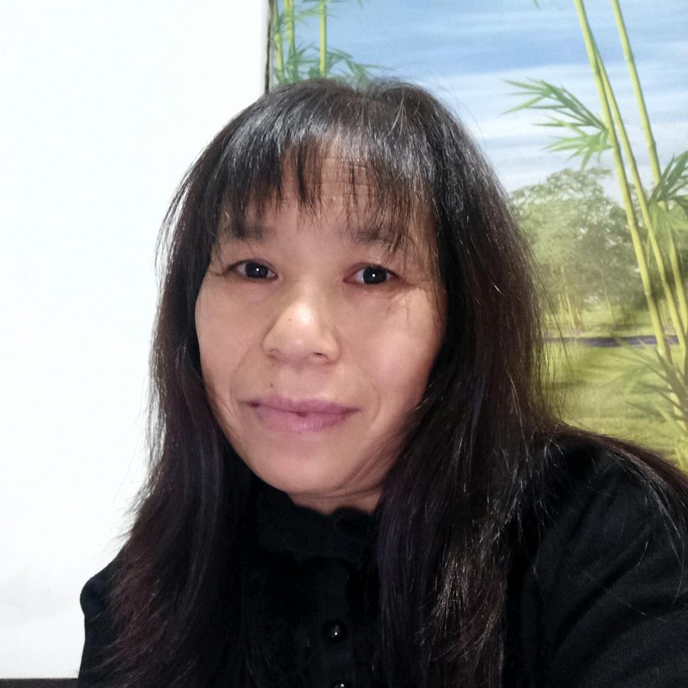 用户5378102928217