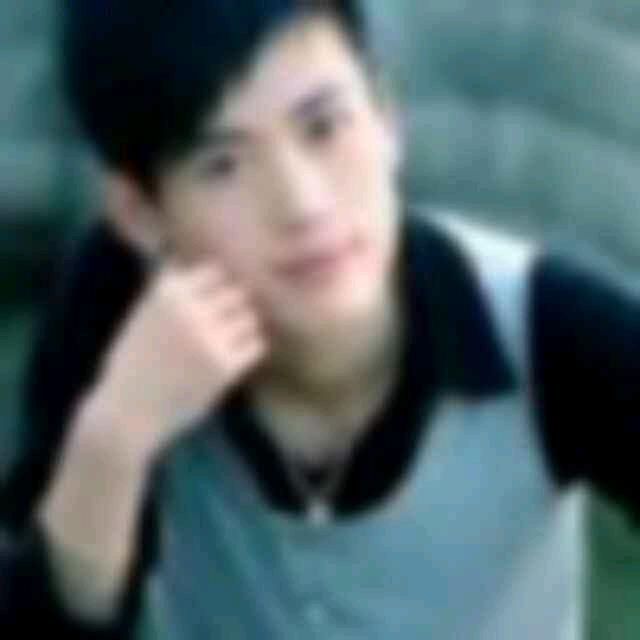 🎉在水一方🎉