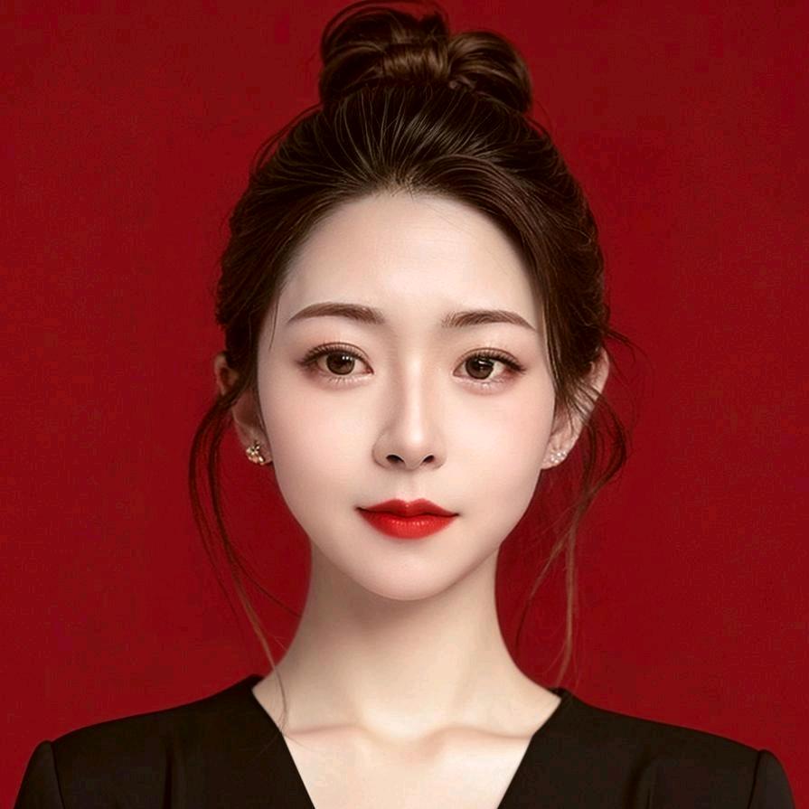 农村宝妈🧚‍♀️欣儿