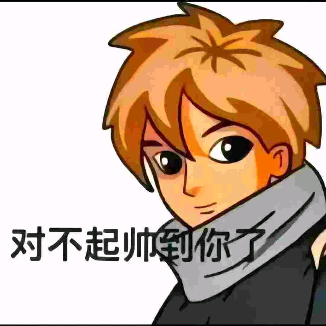 烤鸭吃皮要蘸糖