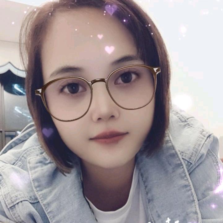 桃@