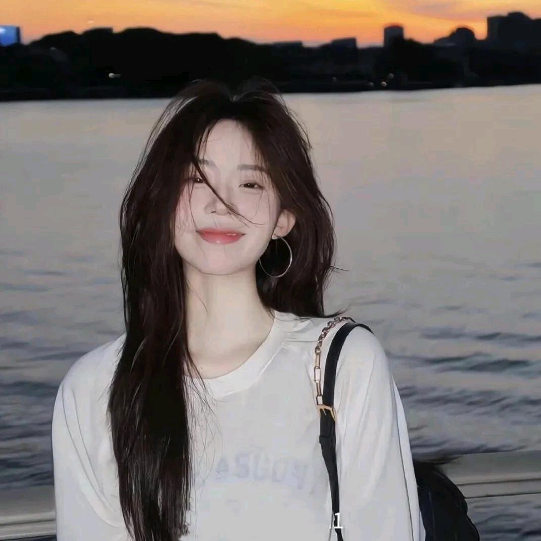 小美📸