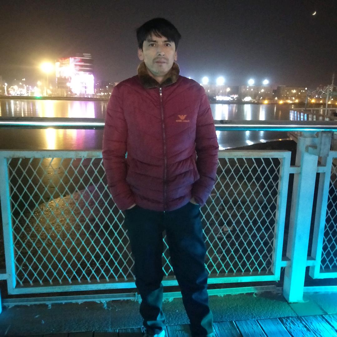 umarjan