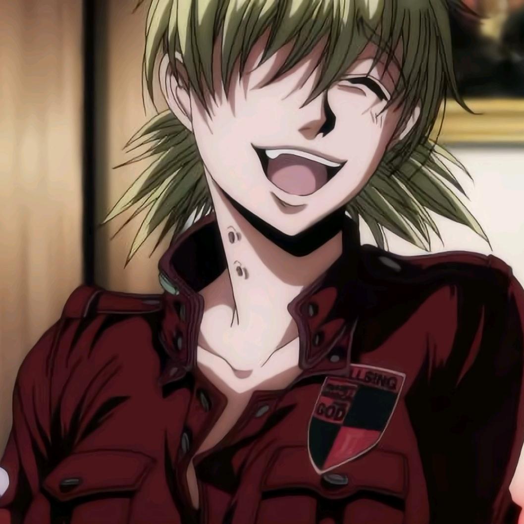 塞拉斯·维多利亚·温盖特