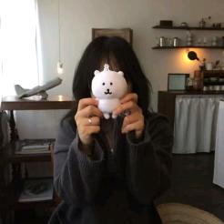 思绪泛起泪