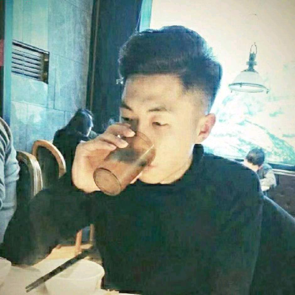 胜天大圣-全性玄师