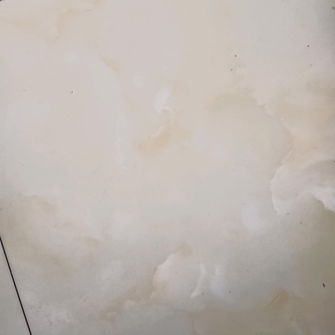 战狼