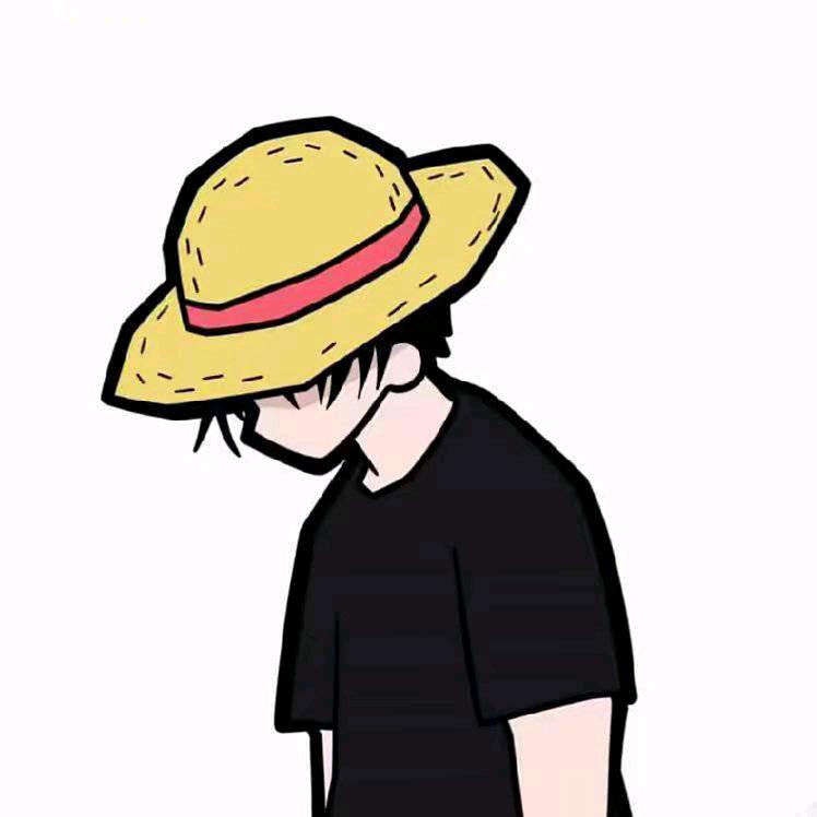 V峰网络科技工作室