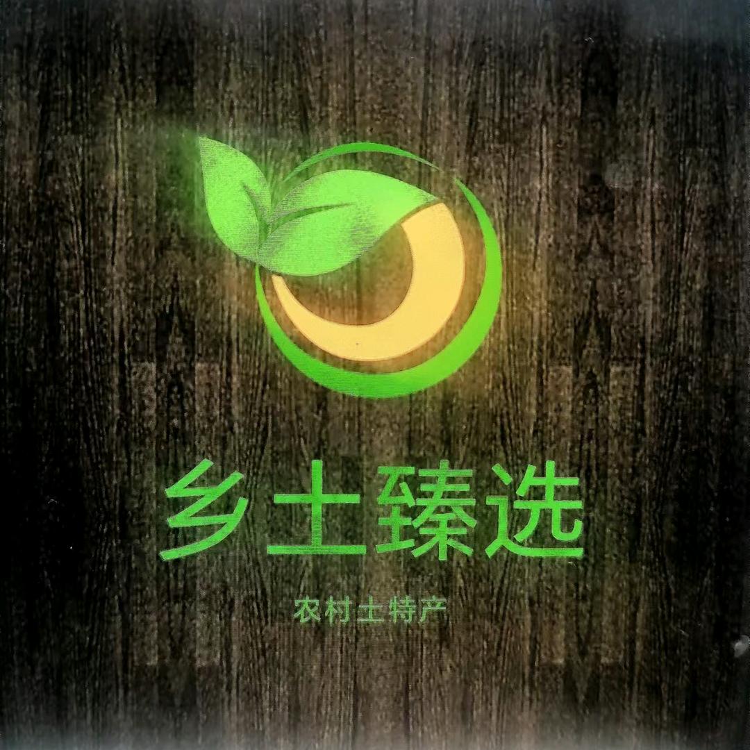 沈国庆水产养殖场