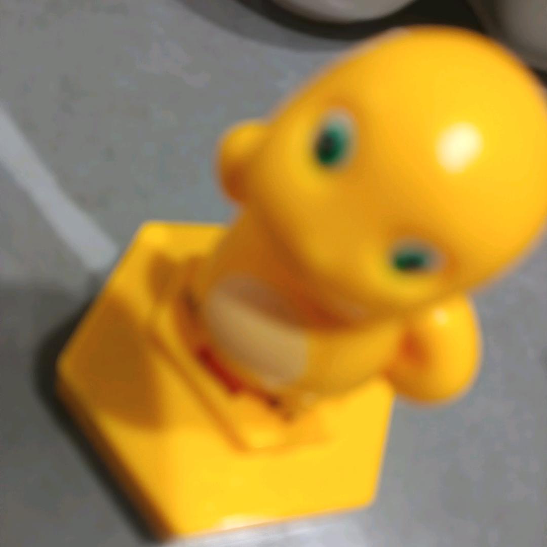 老笫头像