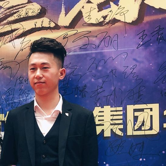 苏老五🌳匠心做装修（低谷期）