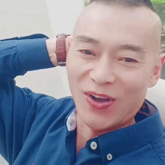 黑皮哥