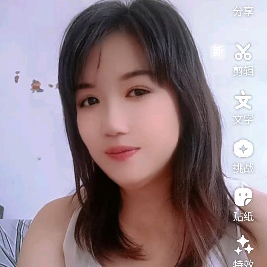单身随缘，成都等你有缘人