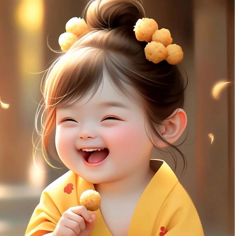 💞小美好ঞᩚ᭄