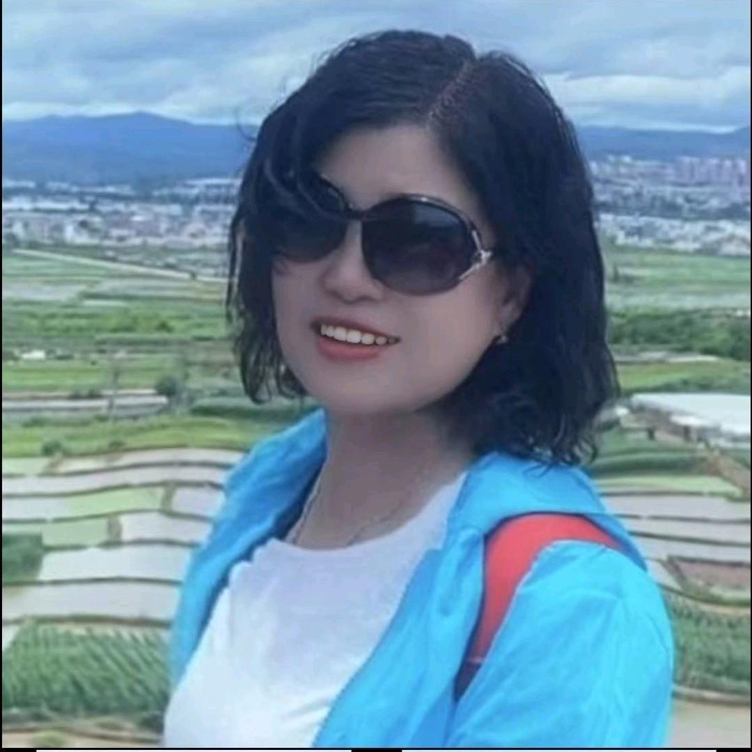 华丽的转身，