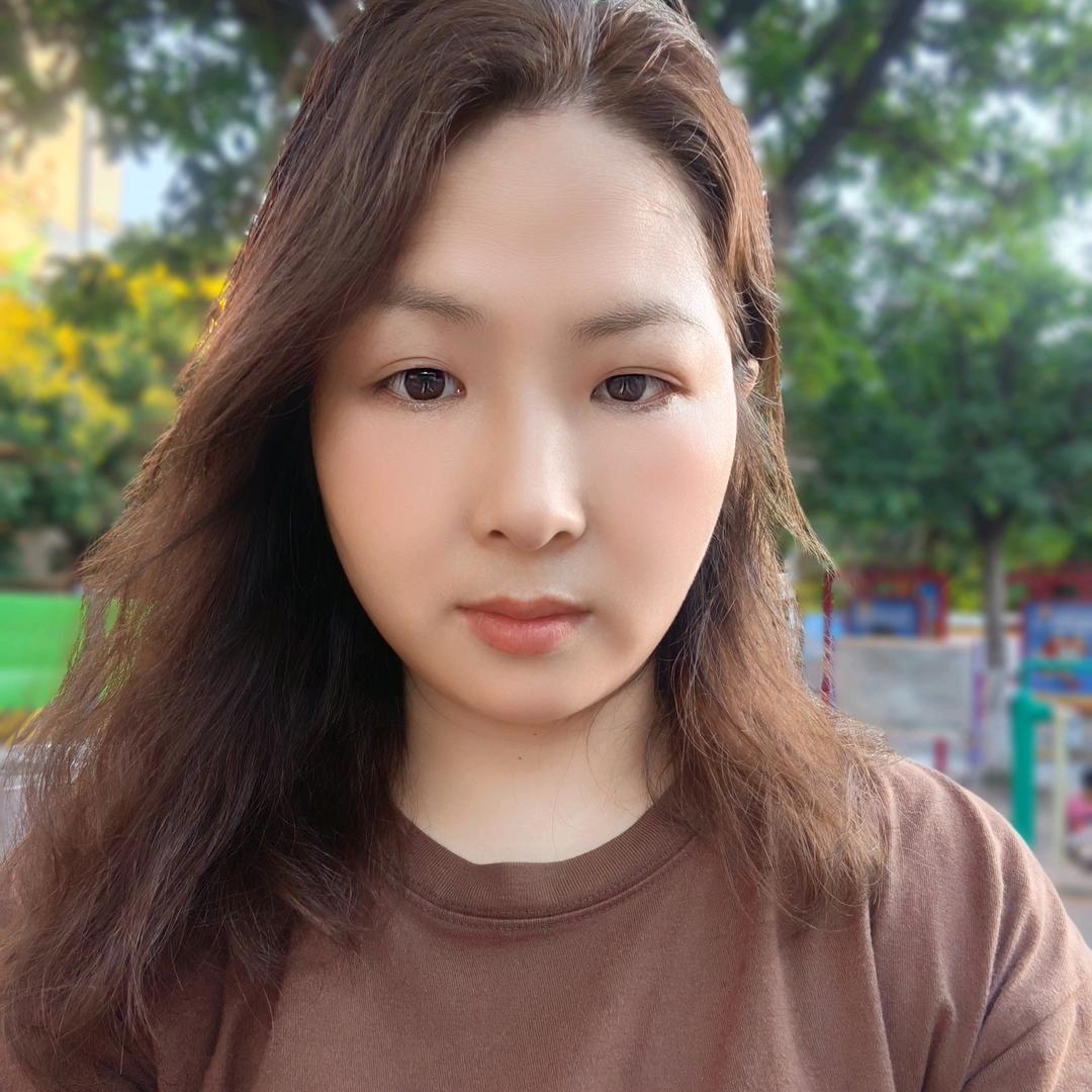 旺依微胖定制