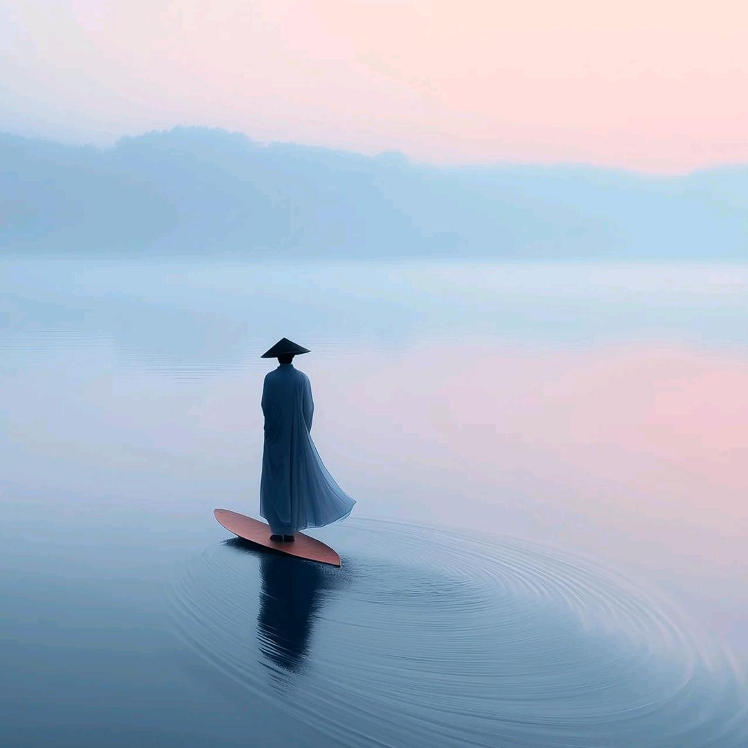 星辉
