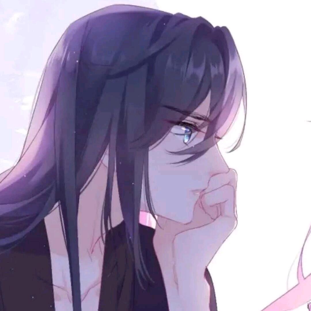 冷殇（达摩King）