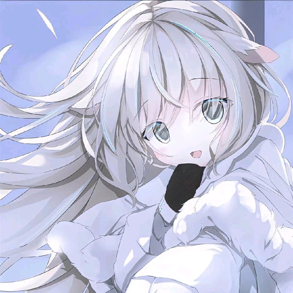 王者荣耀飞飞(国服中单)